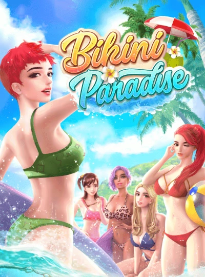 wni8