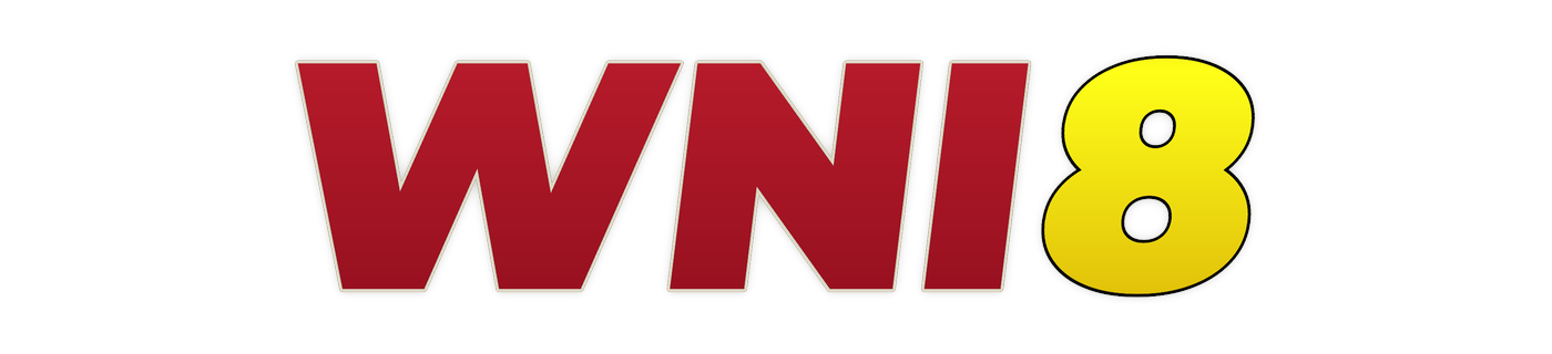 wni8